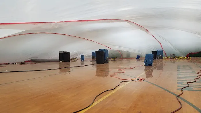 Zipco Restoration Picture 3