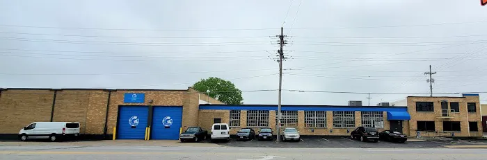 Global Response Team, llc Picture 1