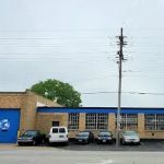 Global Response Team, llc