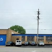 Global Response Team, llc ico