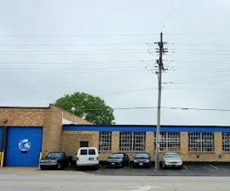 Global Response Team, llc