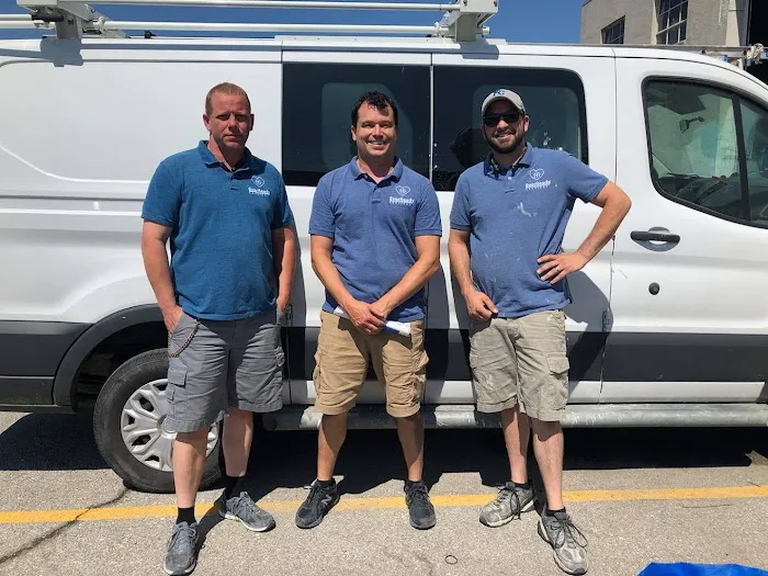 EverReady Services Picture 8