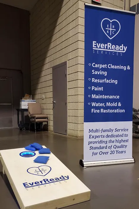 EverReady Services Picture 2