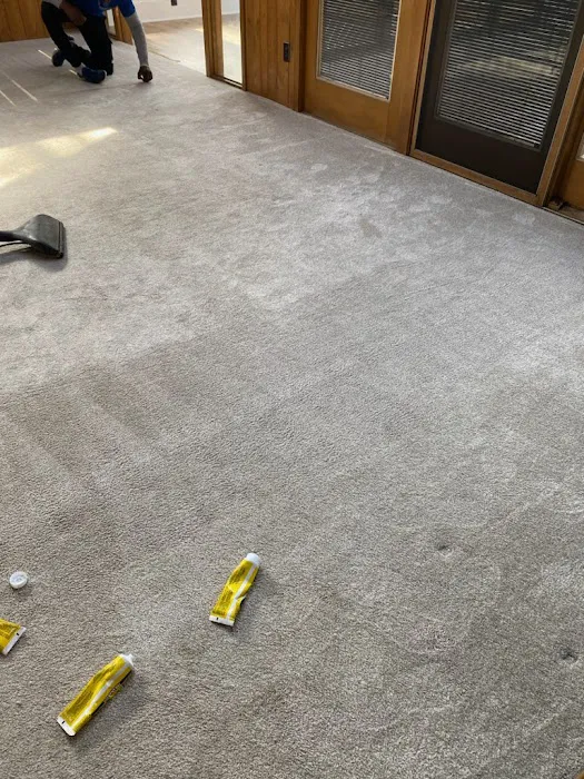 EverReady Services Picture 1