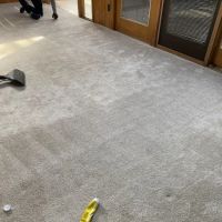 EverReady Services ico