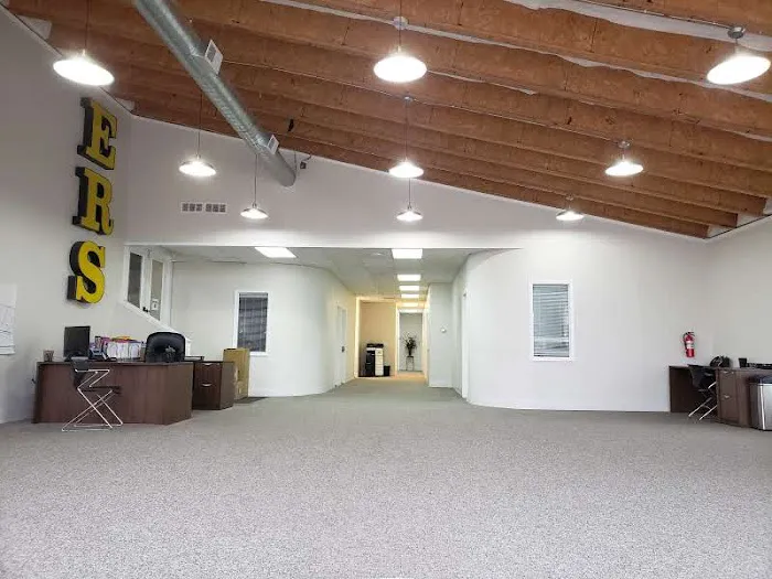 EverReady Services Picture 4