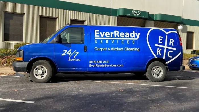 EverReady Services Picture 7