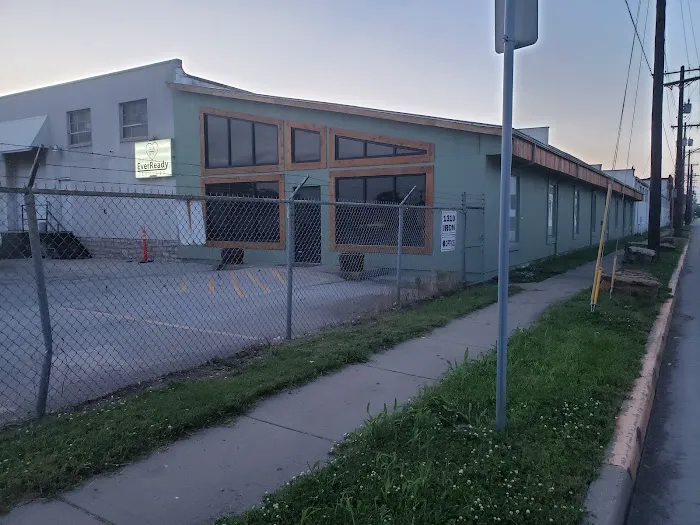 EverReady Services Picture 9