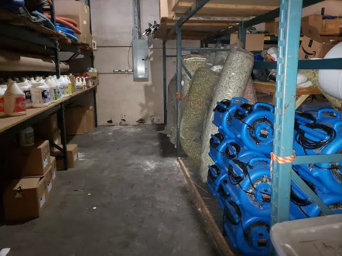 EverReady Services Picture 5