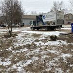 KC Waterproofing and Foundation Repair