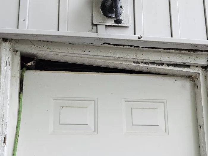 KC Waterproofing and Foundation Repair Picture 2