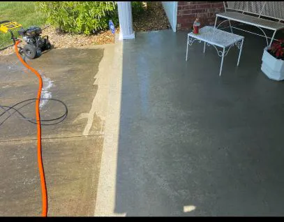 Smart Environmental Services Picture 8