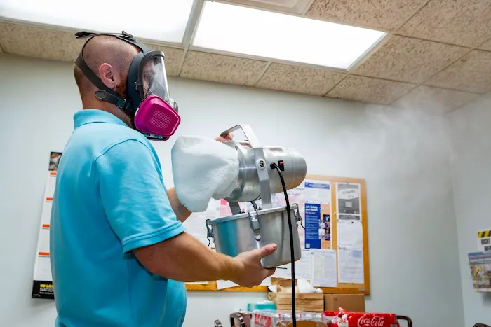 Smart Environmental Services Picture 7