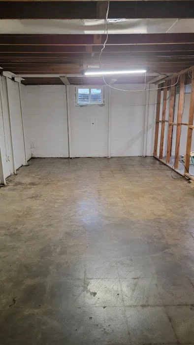 Smart Environmental Services Picture 1