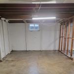 Smart Environmental Services