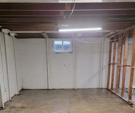 Smart Environmental Services