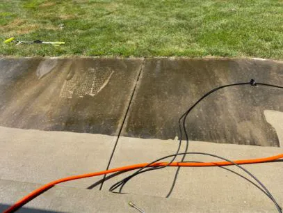 Smart Environmental Services Picture 4