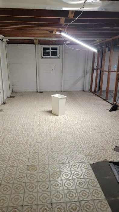 Smart Environmental Services Picture 2