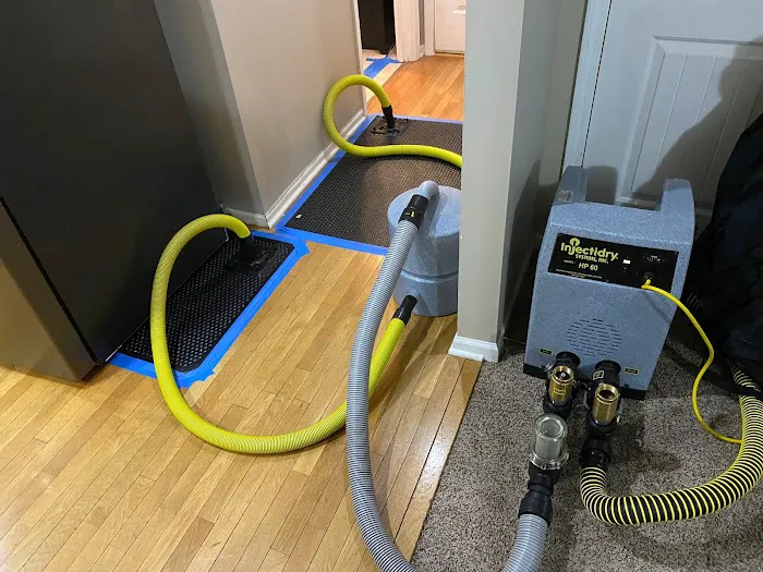 Smart Environmental Services Picture 5