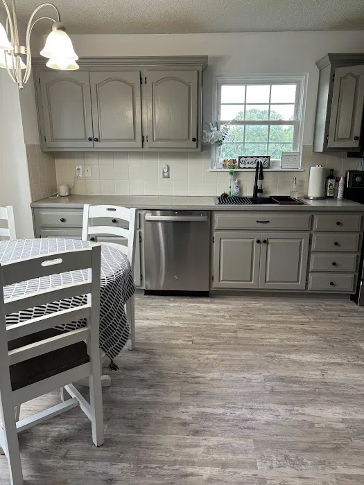 ATP Restoration, LLC Picture 3