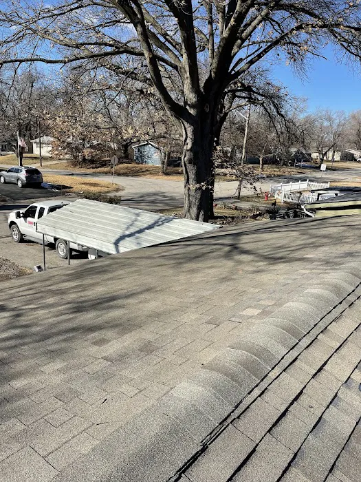 ATP Restoration, LLC Picture 2