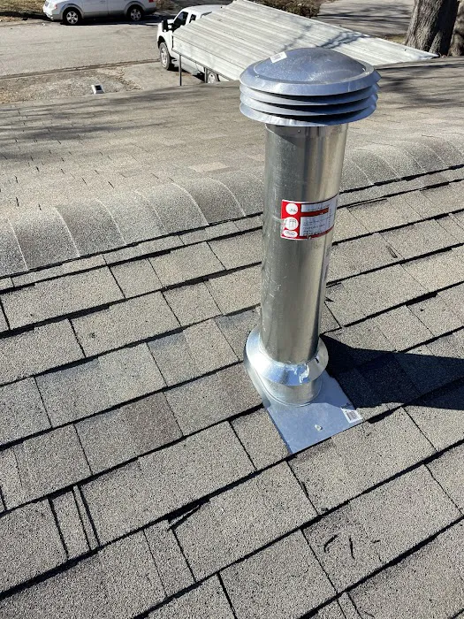 ATP Restoration, LLC Picture 1