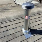 ATP Restoration, LLC