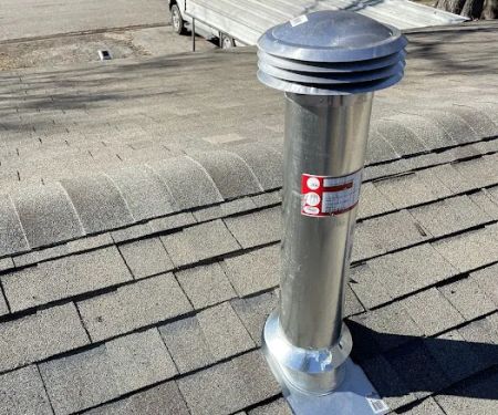 ATP Restoration, LLC