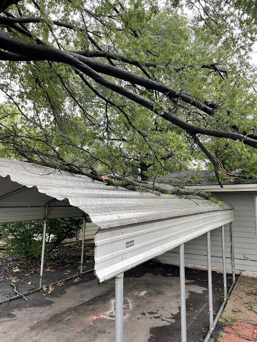 ATP Restoration, LLC Picture 4