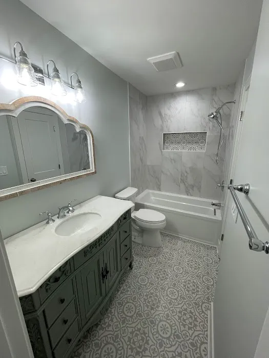 ATP Restoration, LLC Picture 8