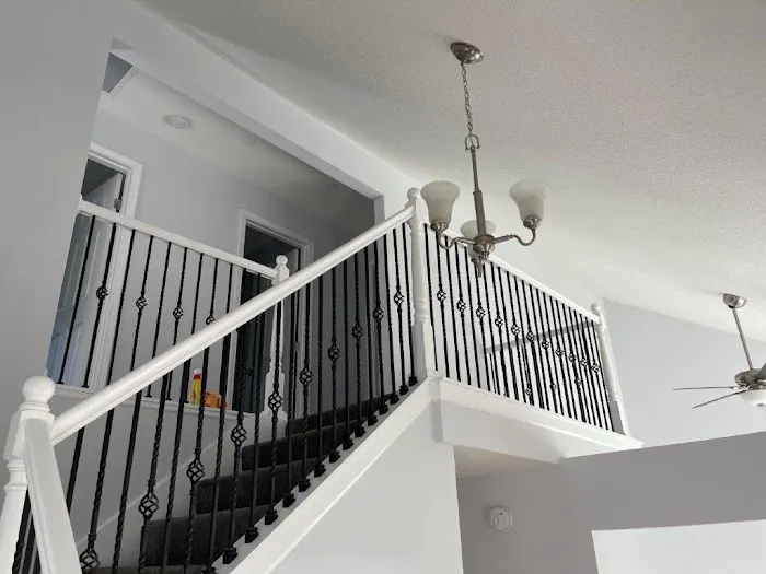 ATP Restoration, LLC Picture 5