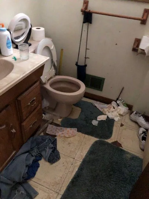 ATP Restoration, LLC Picture 10