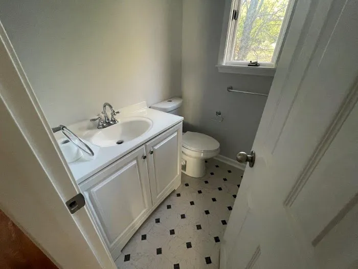 ATP Restoration, LLC Picture 9