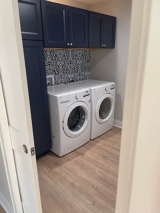 ATP Restoration, LLC Picture 7