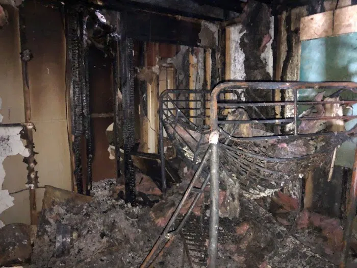 ATP Restoration, LLC Picture 6