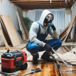 Kansas City Water Restoration