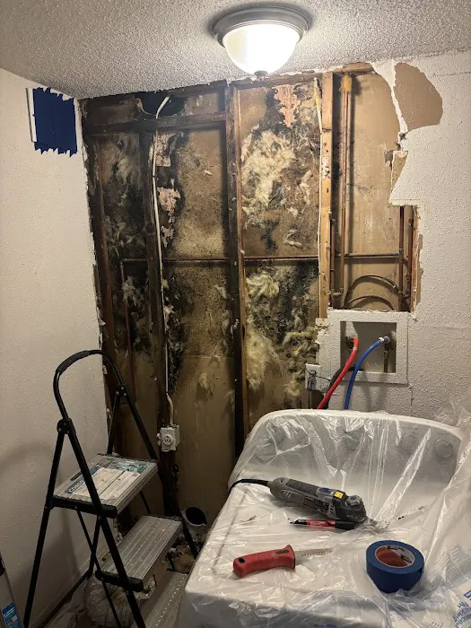 Best Option Restoration SE Kansas City Picture 1