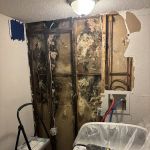 Best Option Restoration SE Kansas City