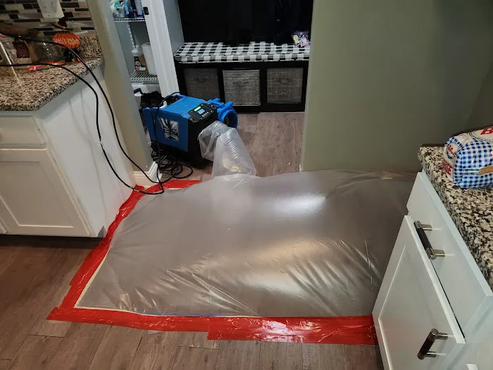 Best Option Restoration SE Kansas City Picture 9