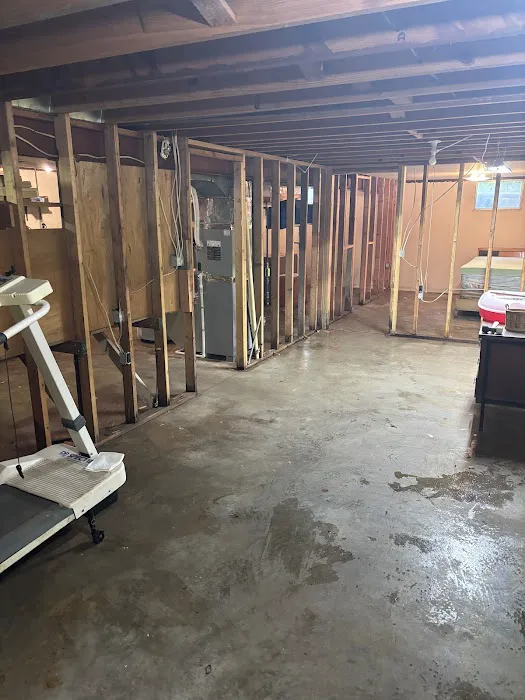 Best Option Restoration SE Kansas City Picture 3