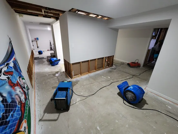 Best Option Restoration SE Kansas City Picture 7