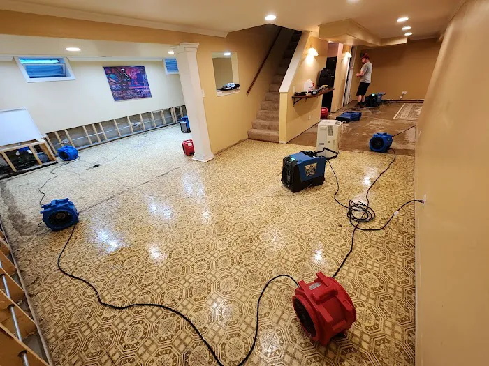 Best Option Restoration SE Kansas City Picture 8