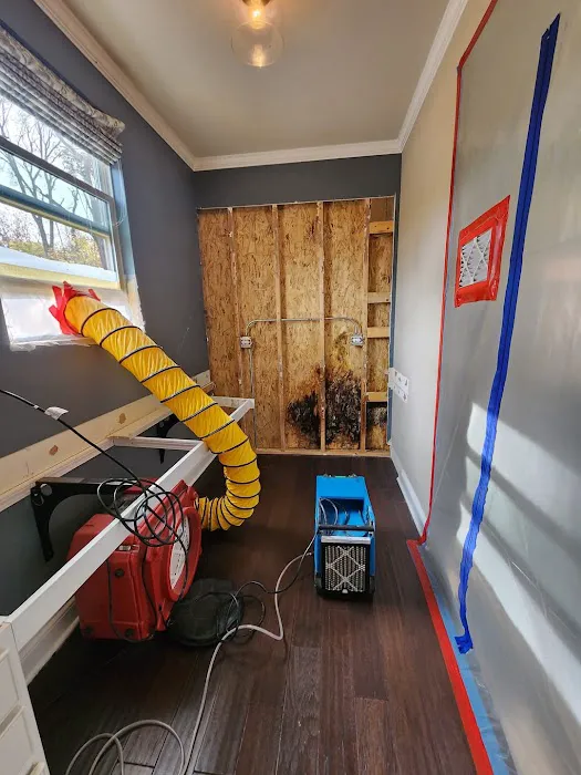 Best Option Restoration SE Kansas City Picture 6