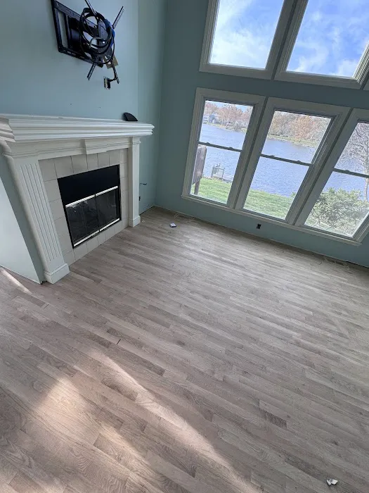 AFC Cleaning & Restoration Inc Picture 3