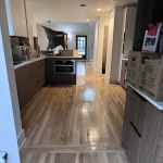 AFC Cleaning & Restoration Inc