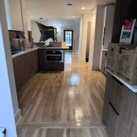 AFC Cleaning & Restoration Inc ico