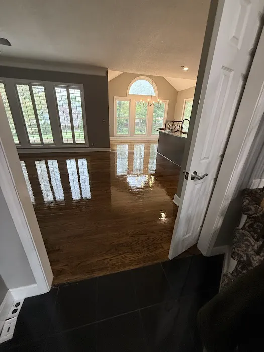 AFC Cleaning & Restoration Inc Picture 7