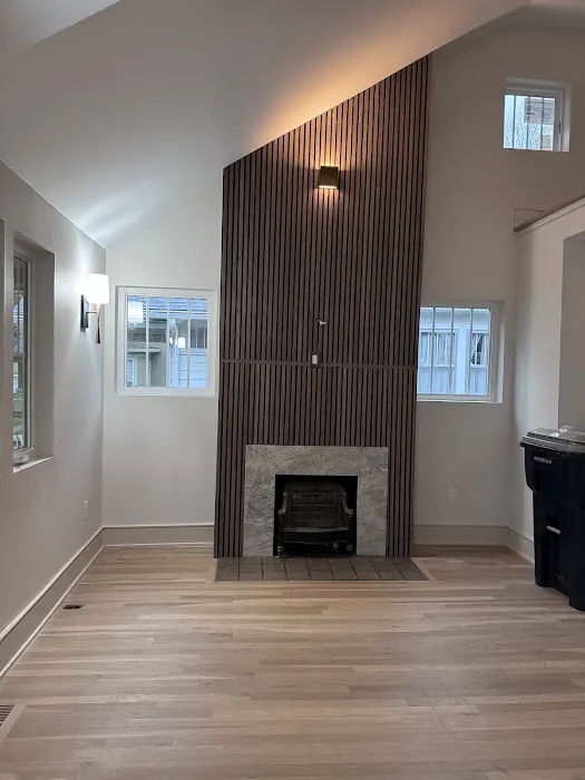 AFC Cleaning & Restoration Inc Picture 6