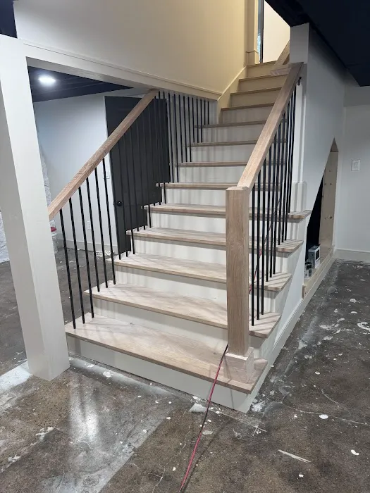 AFC Cleaning & Restoration Inc Picture 10