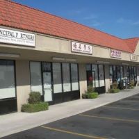 Prime Restoration ico